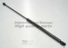 MAZDA GJ6J62620 Gas Spring, boot-/cargo area